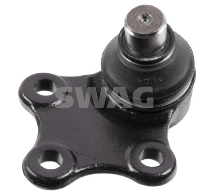 Pivot SWAG 62 78 0016